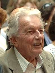 Apologies for the delay! 4/4 Elias String Quartet