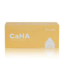 CaHA