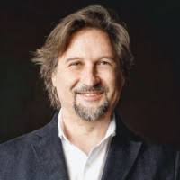 50+ "Cordoves" profiles