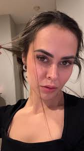 Mum/moms will only understand. #momlife