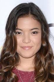 Alissa Piper's Instagram, Twitter & Facebook