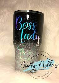 Pin By Lidia Solis On Cups In 2020 Custom Tumbler Cups Diy Cups Tumbler Cups Diy