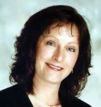 Real Estate Agents in 46347