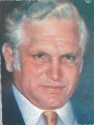 Obituary for Roberto Estrada, Sr.