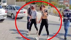 Yıl dönümü kutlandı bursa'da 1 milyon dolara satışa çıkarılan 600 yıllık kilise alıcı bulamıyor bursa sağlık ve eğitim gönüllüleri derneği'nden doruk sağlık grubu'na ziyaret Son Dakika Haberi Bursa Da Cinsel Iliskiye Girmek Icin Otele Goturdukleri Erkeklere Sok Yasatan Kadinlarla Ilgili Flas Gelisme Video Videosunu Izle Son Dakika Haberleri