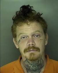 WHITEHEAD, JAKE KING