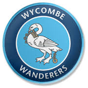 How to watch the sheffield wednesday vs wycombe wanderers live stream video. Sheffield Wednesday Vs Wycombe Prediction Betting Tips 09 02 2021 Football