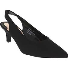 Ros Hommerson Kaitlin Dress Shoes Womens Black Micro Dress Shoes Womens Women Shoes Dress Shoes