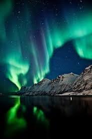 Aurora 1 Northern Lights Photography See The Northern Lights Northern Lights
