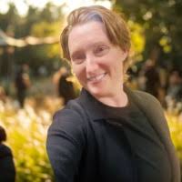 300+ "Jillian Jill" profiles