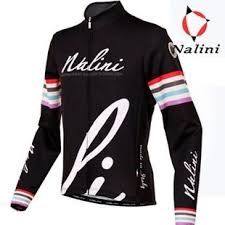 Odezhda Dlya Velosporta Nalini Egna Motorcycle Jacket Fashion Jackets