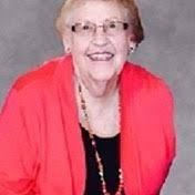 Discher Family Obituaries