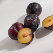 How To Grow Fruit Trees From Pits Hunker Growing Fruit Growing Cherry Trees Peach Trees