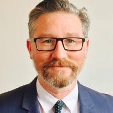 London's Air Ambulance