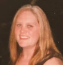 Obituary for Tracy Deann Settlemire