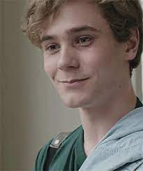 See more ideas about isak skam, isak valtersen, aesthetic. Isak Valtersen Evak Skam Alt Er Love A Writer S Life Isak Valtersen Isak Skam