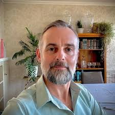 How long to keep training manuals?