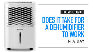 We did not find results for: How Long Does It Take For A Dehumidifier To Work Smart Vacuums