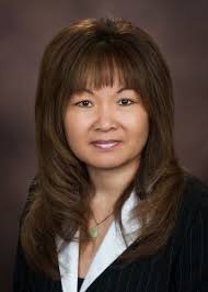 8 NE Carroll Dr, Decatur, IL 62526