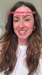 Duck Creek Utah Fourth of July