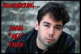 Born August 5th 1967