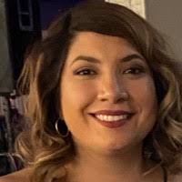 90+ "Roxanne Rodrigues" profiles