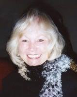 Margaret “Peggy” J. McDermott Obituary