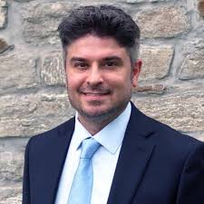 Mid-Hudson people 'on the move' for the week of July 7, 2025