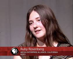 @reportinglabsallstars