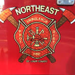 Northeast Fire Protection, Inc