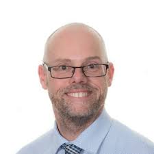 insurance #insurancebroker #care #charity #commercialinsurance…