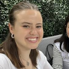 We recently had the pleasure of chatting (virtually) with Nobel laureate  Bill Sharpe as part of the Ivey Women in Asset Management program at the  Ivey Business School at Western University. |