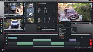 We did not find results for: 12 Free Video Editing Software For Gopro Smartphone Youtube Movies And Film