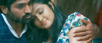 💓 Unakaga Kathirupen En Anbae 💓