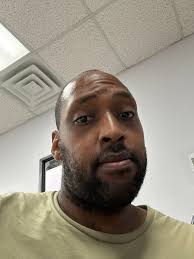 Call of Duty Zombies Players Wanted for Non-Digital Games