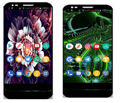 Realme 2 Pro Themes And Theme App Apk Download Themes App Theme App