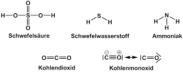 Kohlenmonoxid ist in der lage sich schneller und einfacher an den roten blutfarbstoff zu binden. Https Www Uni Marburg De Fb15 Studium Praktika Nebenfach Bioprakt Biouebung1loesung