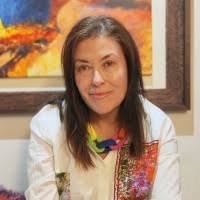 80+ "Silvia Lagos" profiles