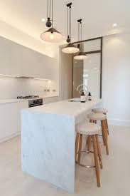 We provide version 1.0, the latest version that has been optimized for different devices. 110 Small Kitchen Design Ideas Kitchen Design Small Kitchen Kitchen Design Small