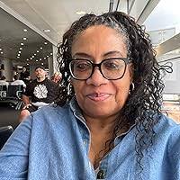 The Gamble (The Whittingtons Book 2) by Donna Alam