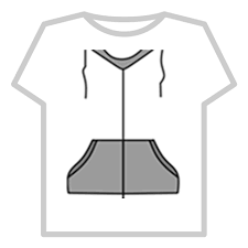 Hoodie Roblox Hoodie Roblox Hoodies Roblox