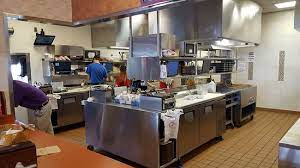 Check spelling or type a new query. Mighty Taco Orchard Park Restaurant Reviews Phone Number Photos Tripadvisor