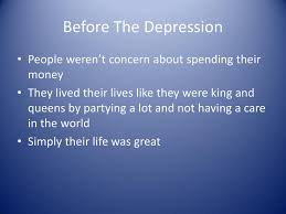 Great Depression Pdf Flipbook