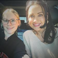 Where to rent pet-friendly apartments in Stillwater, Oklahoma, for $700-900?