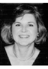 Dani Reynolds Obituary (1943