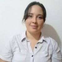 Maria del carmen Bareiro