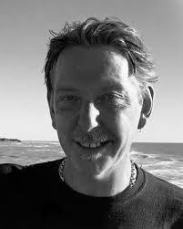 Bruce Loeffler's Instagram, Twitter & Facebook