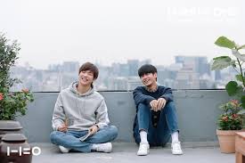 You're birthday is same with me and we are same age. Mandy Kang Daniel Sur Twitter Kang Daniel And Ong Seongwoo Are Said To Attend The 2017 Sbs Entertainment Awards On The 30th Of December They Could Be Nominated For An