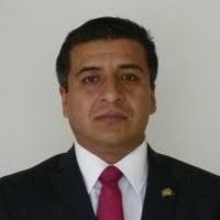 pedro damian avila luna