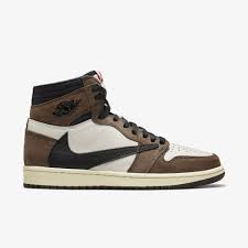 Real estate for sale near me. Travis Scott X Soccer Boots Nike Yellow Shoes Girls Boys High Og Cactus Jack Grailify